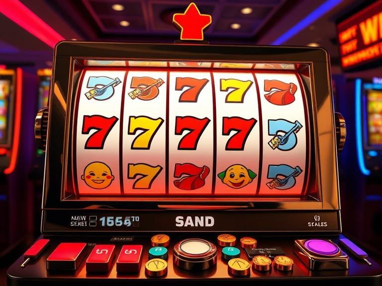 oqqee